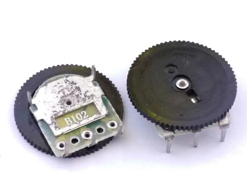 B 102. Hammond a102. потенциометр b102. B102 резистор переменный для наушников. реле bs-901cs-24vdc bestar datasheet.