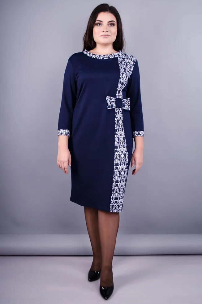 стильные платья для полных. платья для женщин 54 размер. платье 56 58 вальбериз. летное платье для полних жен. платья 54 размера.