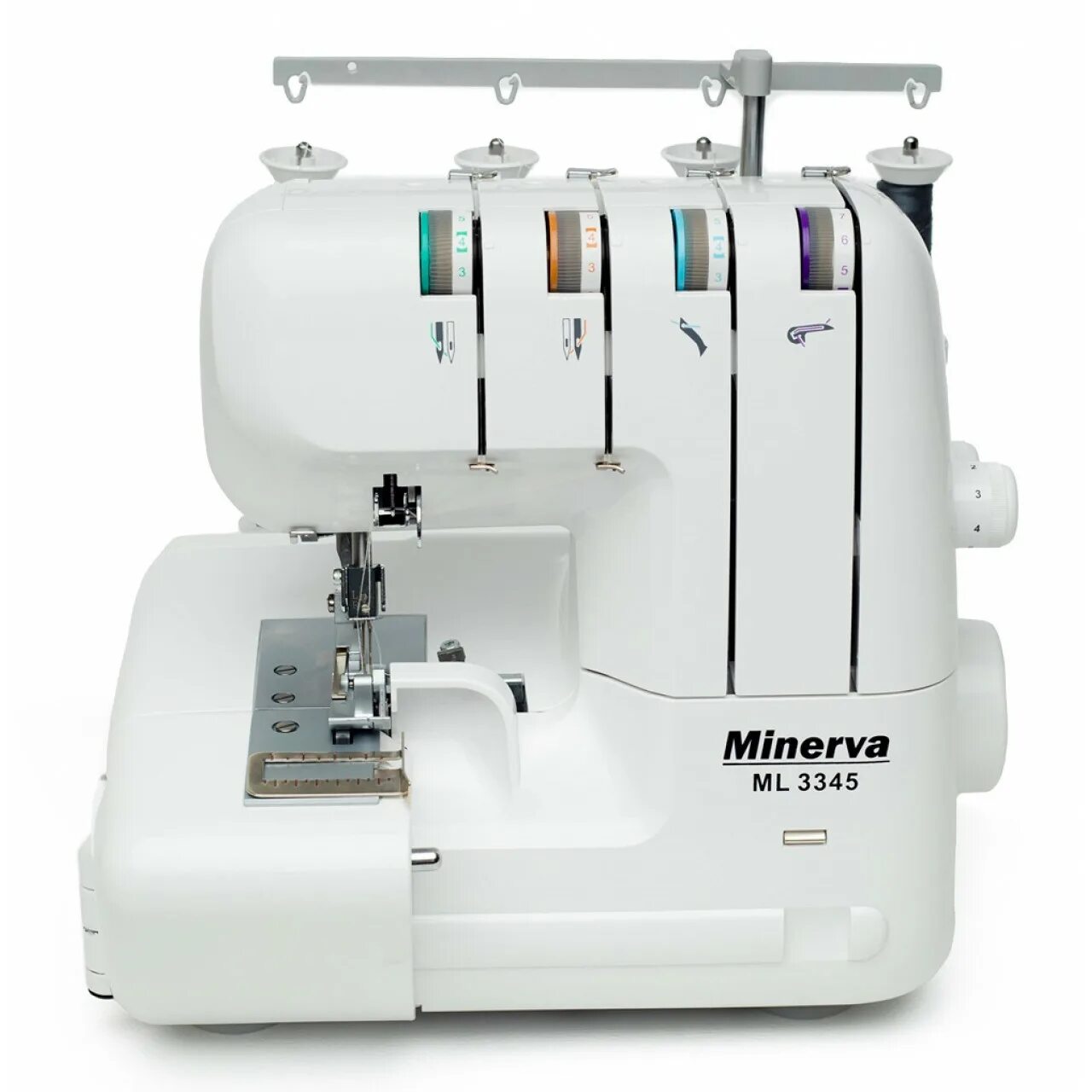 Оверлок минерва 3314. Оверлок mineral ml 3345. минерва оверлок 3345 иглы. оверлок минерва 3345 инструкция. minerva швейная машина.