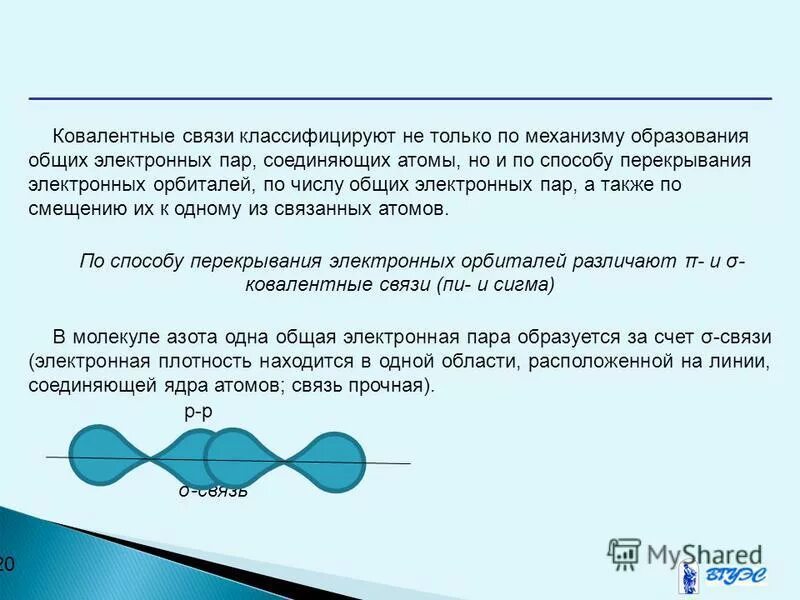 Nh3 электронные пары. общие электронные пары в молекуле. атомы соединены тремя общими электронными парами. атомы соединены тремя общими электронными парами азот. общие электронные пары.