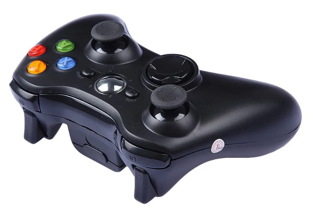 Геймпад xbox one s. Xbox 360 геймпад xbox one s. Xbox one controller. Microsoft xbox one wireless controller. Геймпад xbox one/pc/ps3 n1 беспроводной.