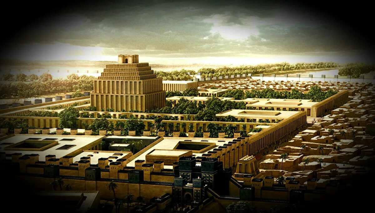 Жители города вавилон. Вавилон (Ирак, Месопотамия). Вавилон город в Ираке. Месопотамия город Вавилон. Вавилон древний город.