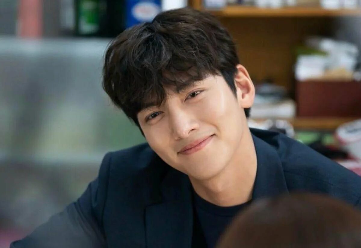 Чжи чан хилер. Чжи чан ук (ji chang wook). Чжи чан ук (ji chang wook). Чжи чан ук (ji chang wook). Чжи чан ук 2021.