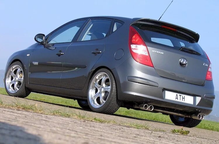 Лампы i30 2010. Hyundai i30 fd. hyundai i30 2009. hyundai i30 2010. hyundai i30 1 fd.