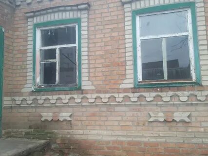 Погода кулешовка азовского ростовской