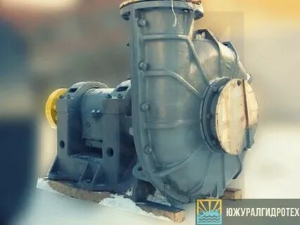 Грау 1600 25