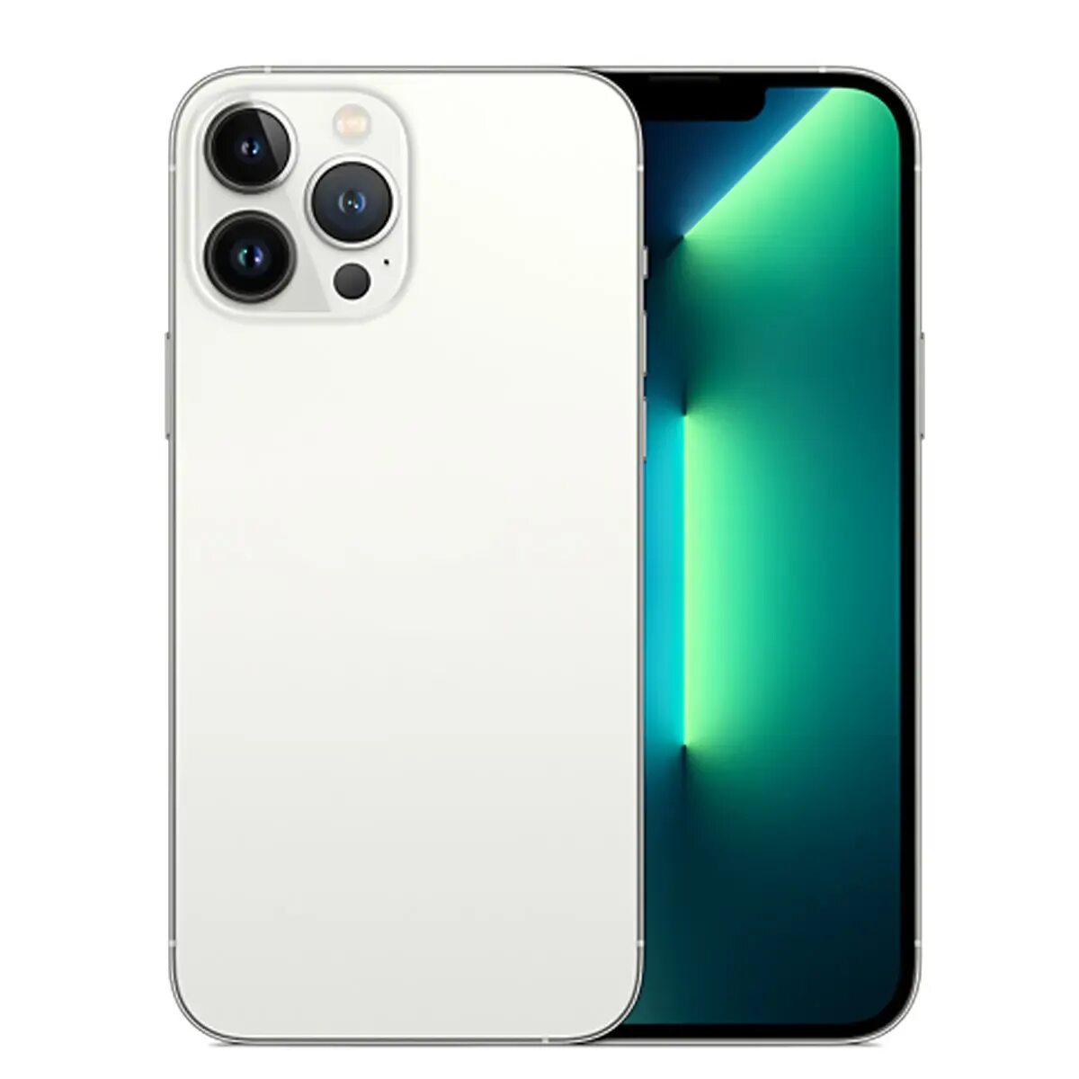 Iphone 13 pro max graphite. Iphone 13 pro 128gb в москве. Iphone 13 pro 128gb в москве. Iphone 13 pro 128gb в москве. Iphone 13 pro max 512gb graphite.