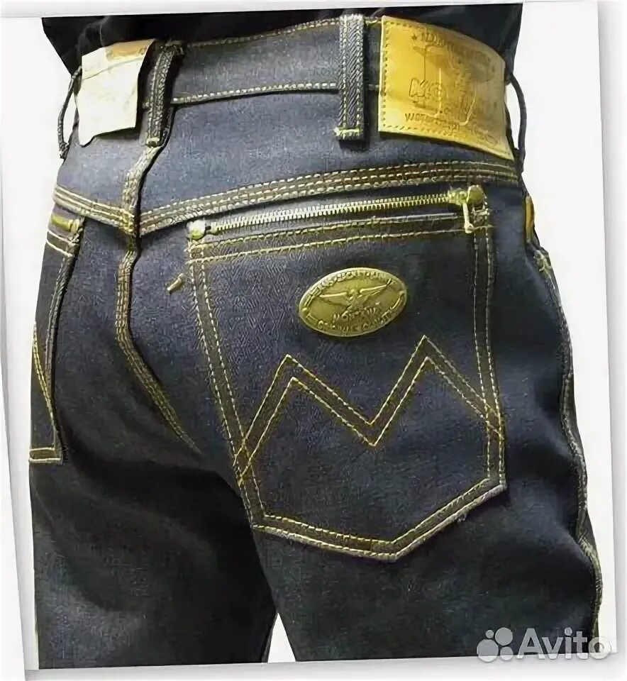 Gala jeans челябинск. Монтана одежда ссср. Джинсы монтана авито. Шорты мужские джинсовые монтана. Джинсы montana 10064 sw.