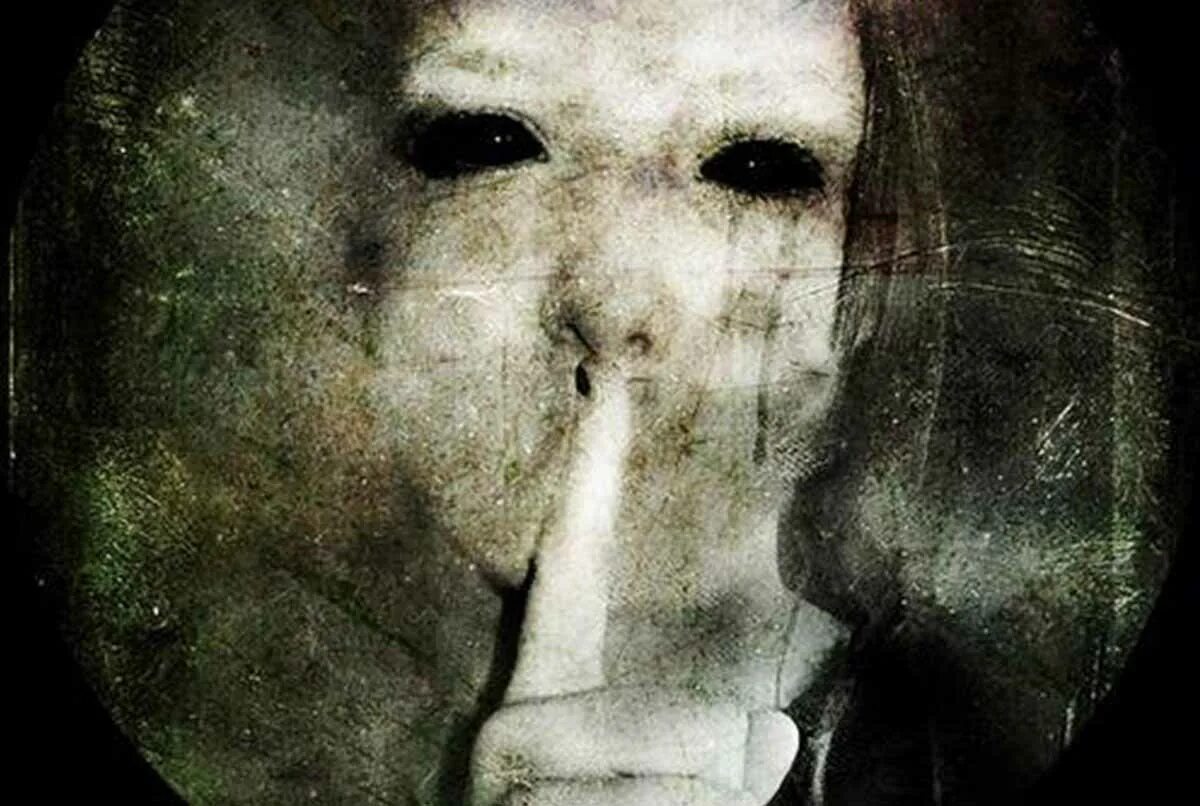 Найткроулер криптид. Настоящий страх. Страх будущего эстетика. Люди добрые. Настоящий страх.