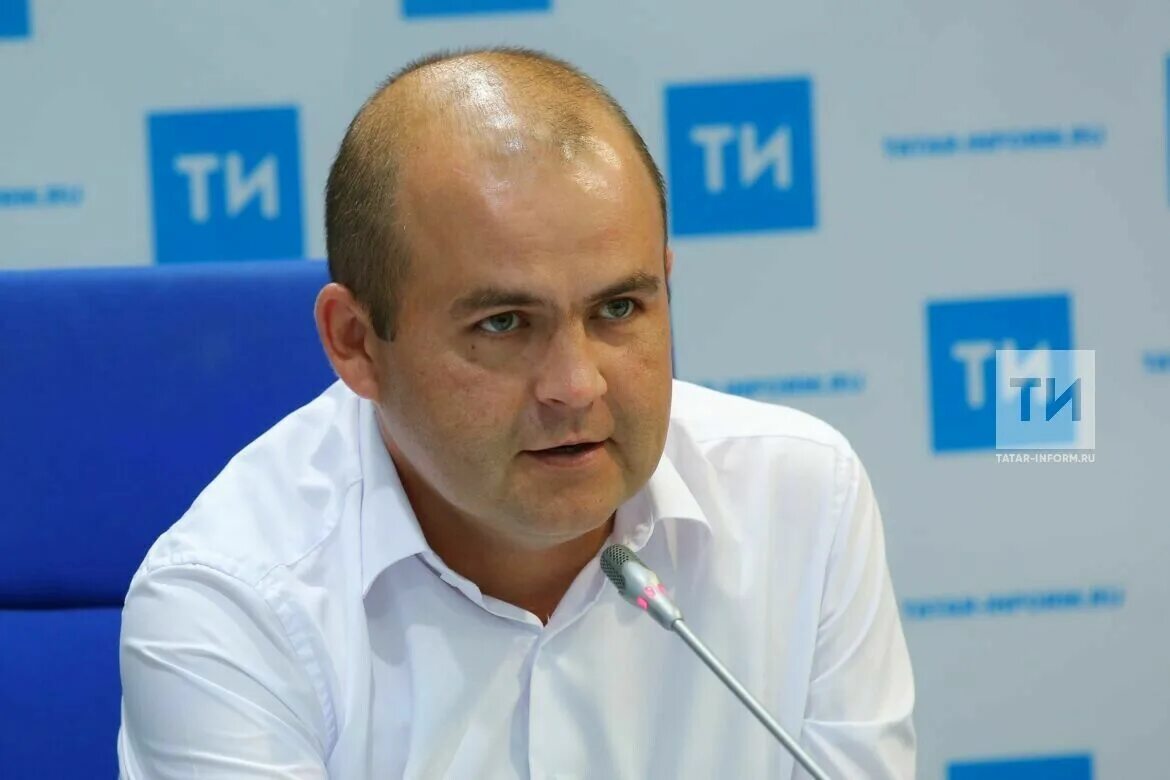 Сабиров абдулла. Сабиров казань.
