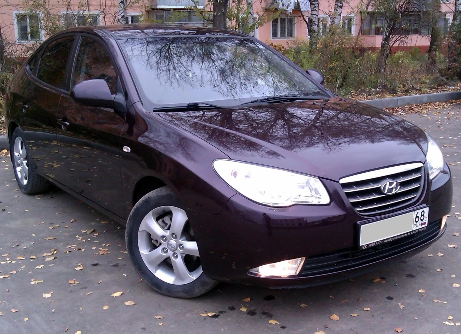 Хендай Элантра 2009. Хендай Элантра 2010 вишневый. Hyundai Elantra 2007. Хендай Элантра 2010. Элантра 2008 год купить