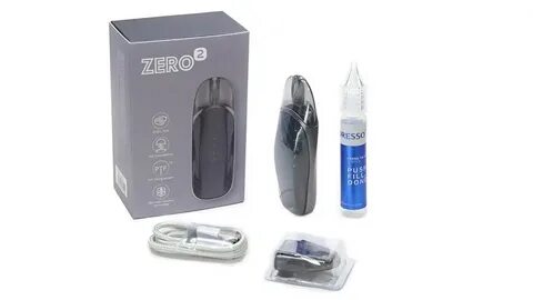 Zero device zero