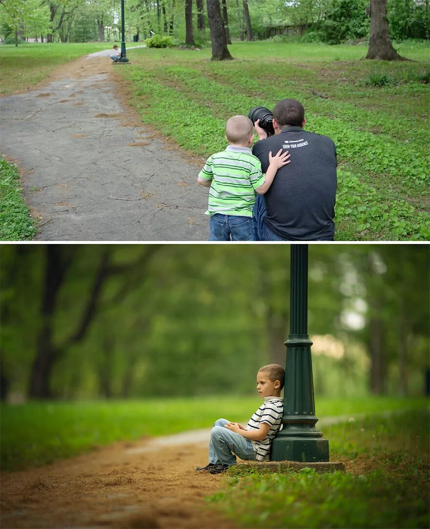 Львиная голова кейптаун. Не одного фото. Ракурс фотограф. Не одного фото. Не одного фото.