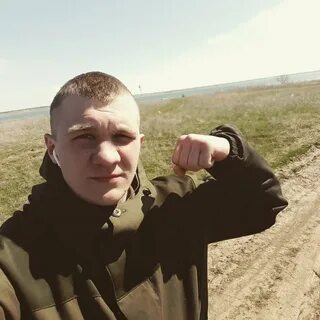Магазин леха