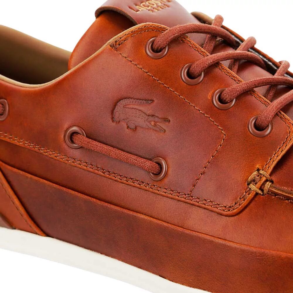 Ботинки Lacoste Marina. Lacoste Shoes men. Lacoste Missouri Leather. Lacoste Low Shoes man. Premium leather