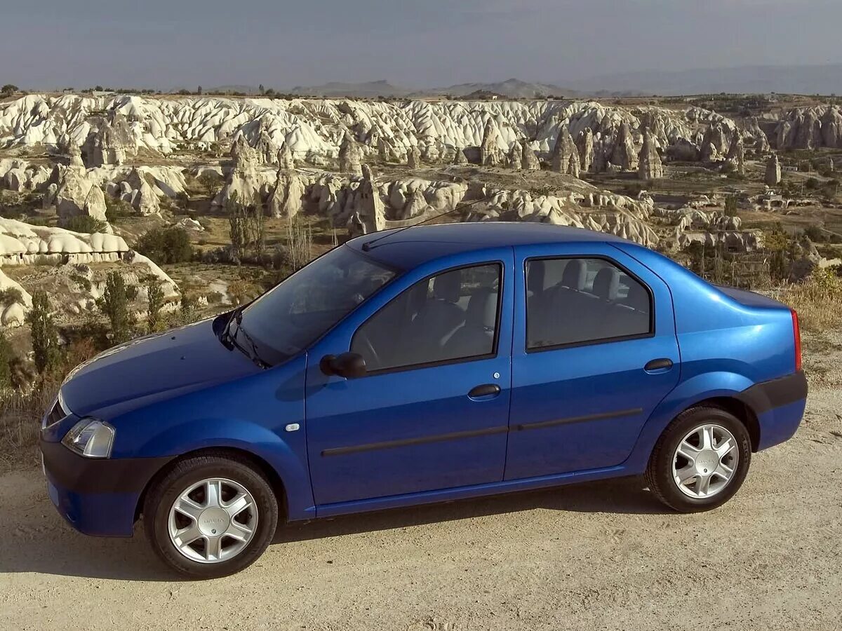 4. рено логан 2 голубой металлик. рено логан 1. Renault logan 1 2007. Renault logan синий.