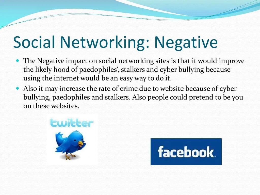 Society text. Social networking sites negative. Social networking sites текст. Positive and negative aspects of social Media. Social Networks downside.