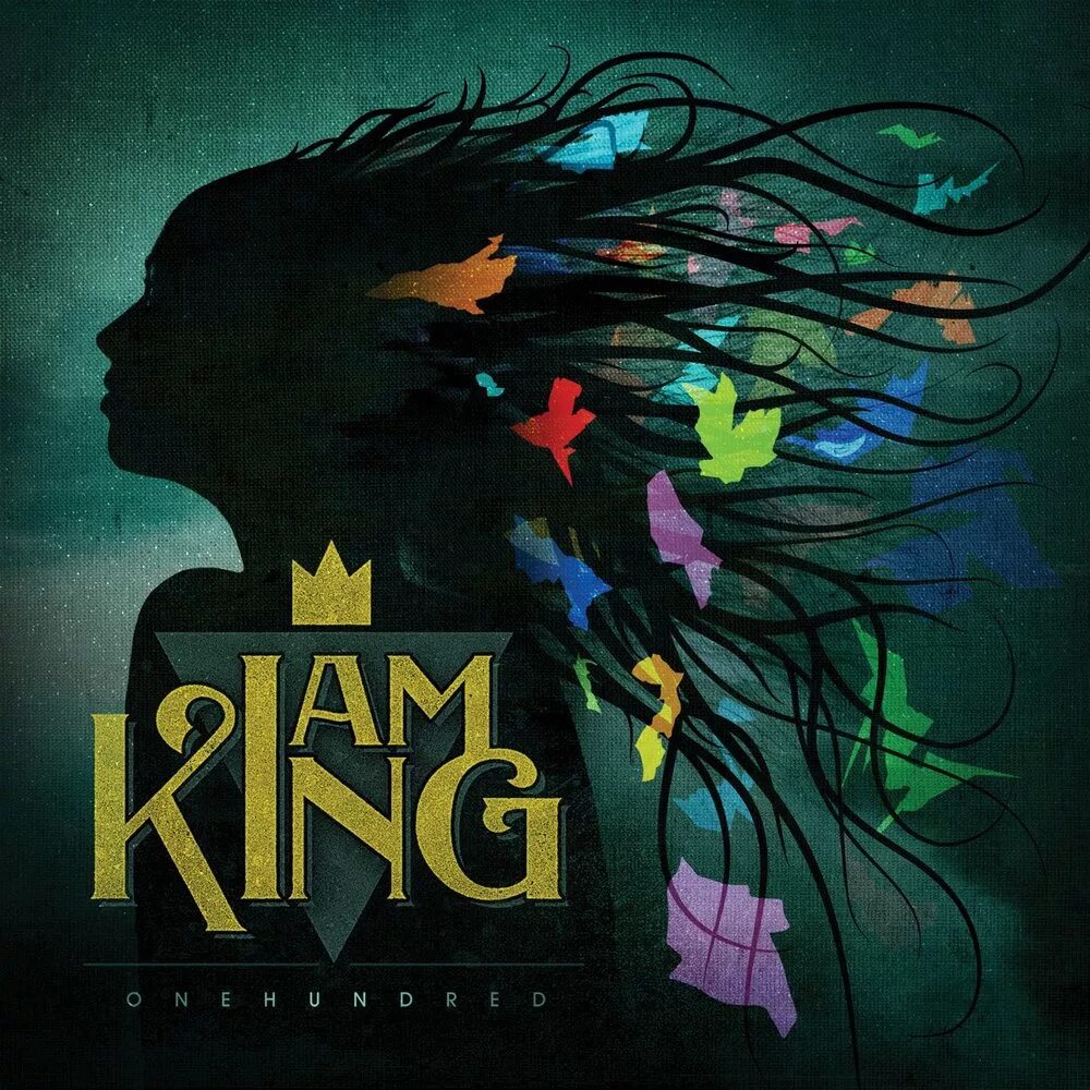 I am king impossible обложка. I am king. Логотипы групп регги. I am king now. Impossible track обложка.