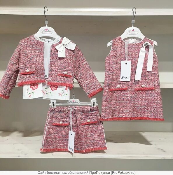 Фирма малыш детская одежда. Интернет магазин турецкой детской одежды. Турецкие баннеры детской одежды. Баннер турецкая одежда. Детская одежда ассортимент.