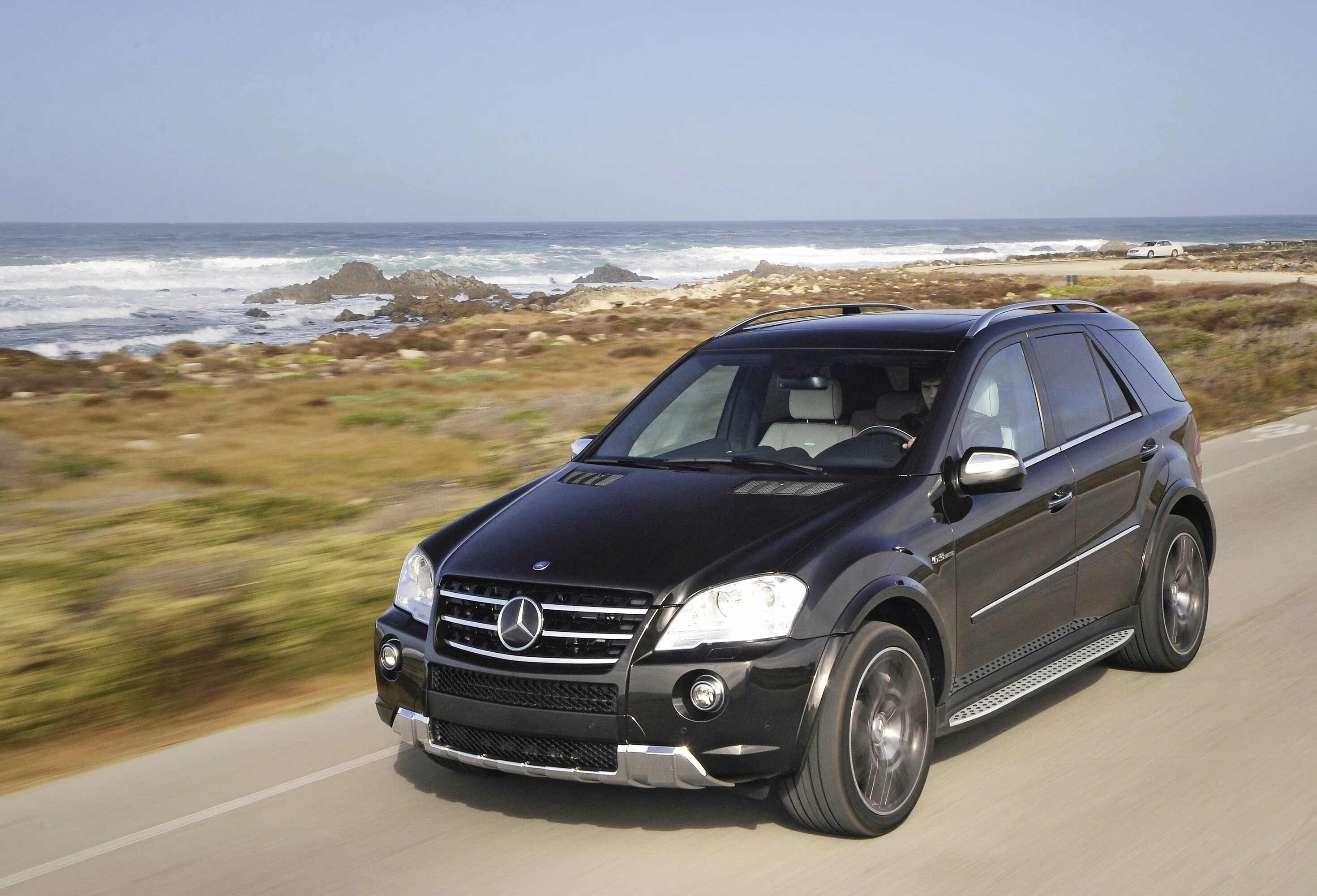 Mercedes Benz ml 63. Mercedes ml 63 AMG. Mercedes Benz ml 63 2008. Mercedes ml 63 AMG 2008. Мл w164 купить