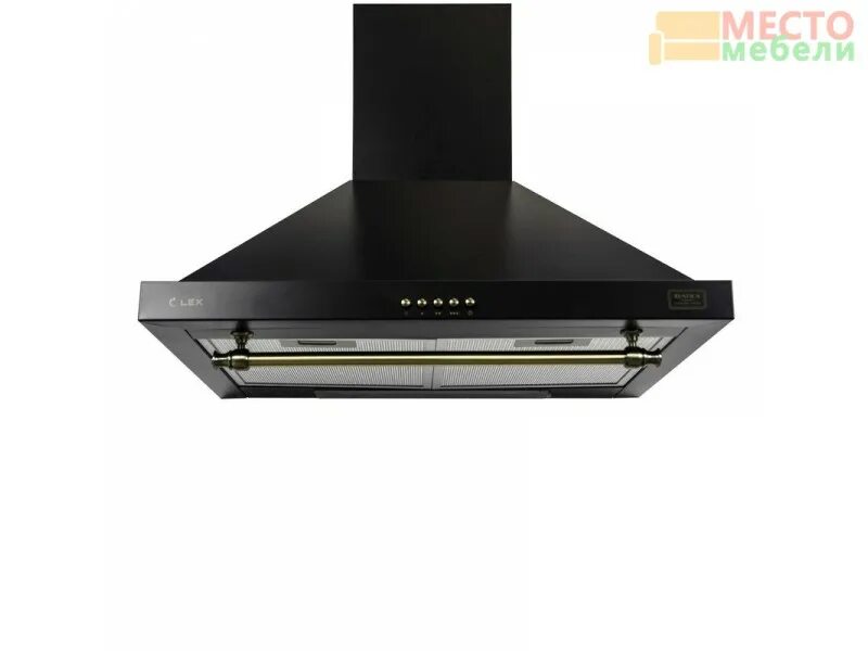 Вытяжка lex basic 600 white. Вытяжка lex mika 600 black. Вытяжки lex plaza 600 (черный). Lex вытяжка наклонная. Вытяжки для кухни 60 см с отводом в вентиляцию.
