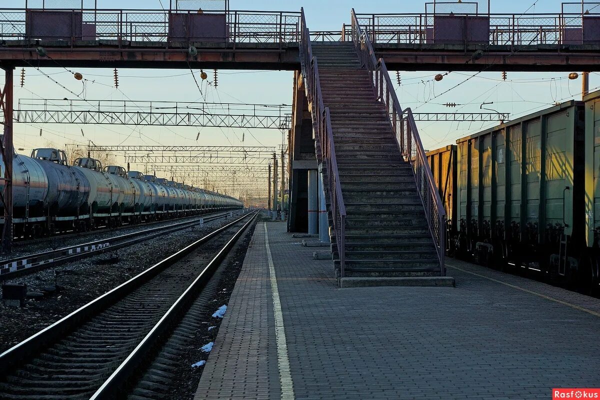 сарапул город вокзал. сарапул ж. сарапул ж. москва сарапул жд. жд станция сарапул.