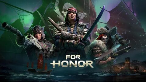 Hor honor
