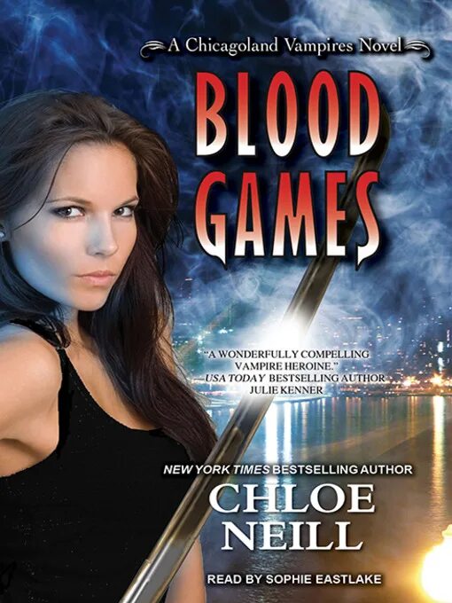 Аудиокниги блуд. Blood will tell. Аудиокниги блуд. Аудиокниги блуд. Дэнни кэмпбелл.