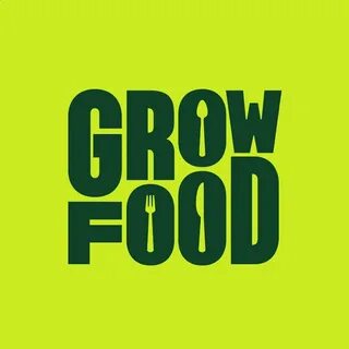 New grow food