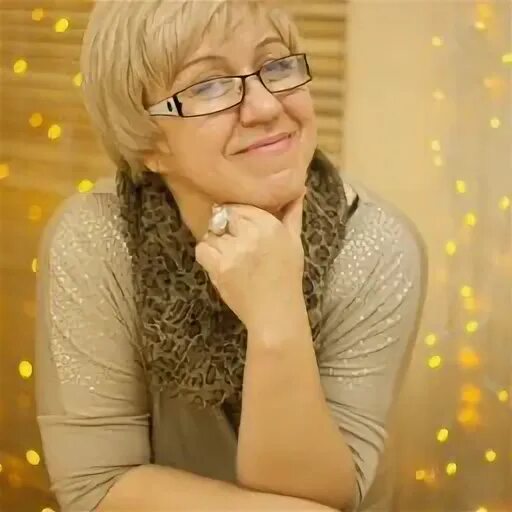 Татьяны стрельцов