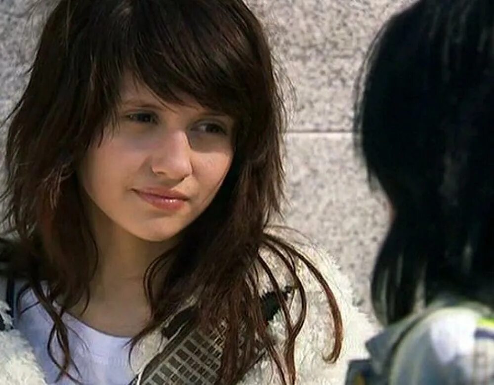 Картинки ранетки аня. Ане ранетке. Аня руднева ранетки. Ане ранетке. Аня руднева 2020.