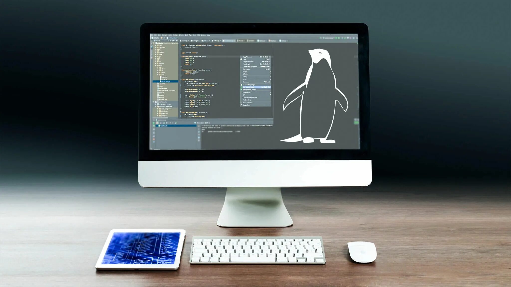 Ubuntu администратор. Системный администратор linux. линукс для системного администратора. программисты и администраторы линукс. linux system administrator.