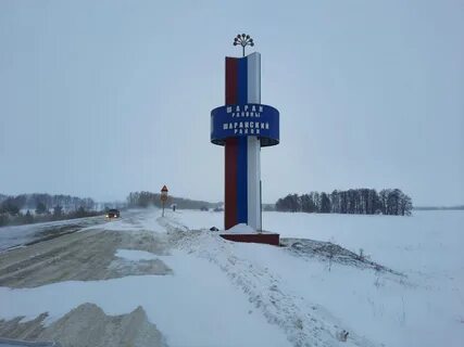 Положение сельсовета
