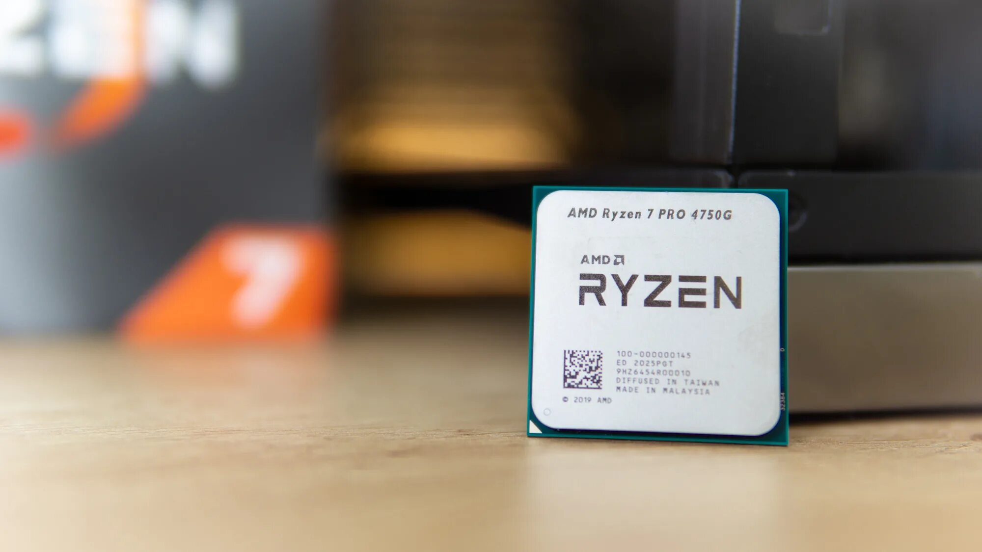 Ryzen 7 pro 3700. AMD Ryzen 7 Pro 4750g. Процессор AMD Ryzen 7 4700g OEM. AMD Ryzen 7 Pro 4750g am4, 8 x 3600 МГЦ. Процессор AMD Ryzen 7 Pro 4750g OEM кулер.