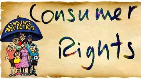 Right world