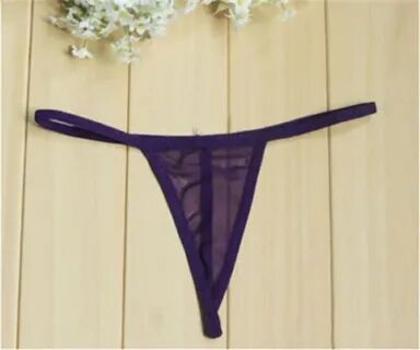 String на русском