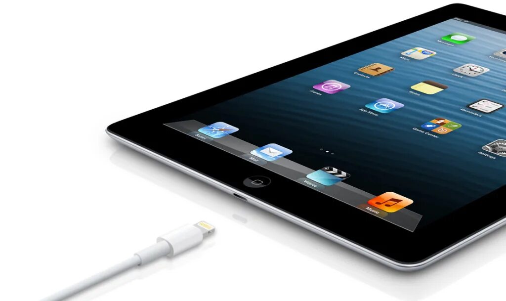 Планшет apple. Apple-IPAD 4 16gb. IPAD 4 16gb. Apple IPAD 2012. Планшет Apple IPAD Retina (4 Gen) 16 ГБ Black.