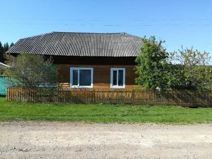 Погода веселое красноярского края