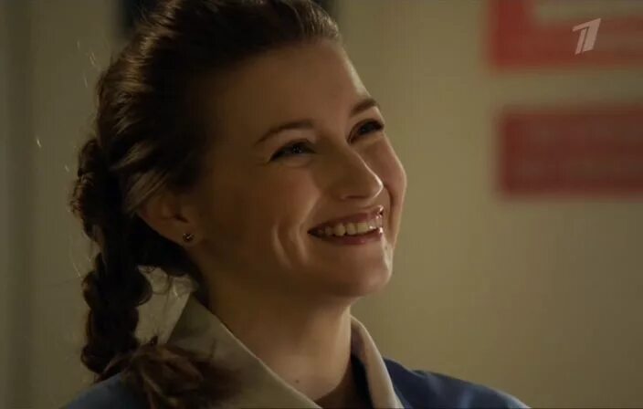 Иван шибанов актер фото. Иван шибанов актер фото. Практика сериал кадры. Практика 2 6. Практика сериал кадры.