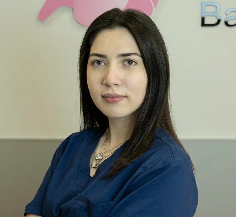 Дефектолог сочи. Дефектолог сочи. Полякова елена николаевна сочи дефектолог. Перфильева оксана ивановна сочи бытха. Пирогова людмила ивановна.