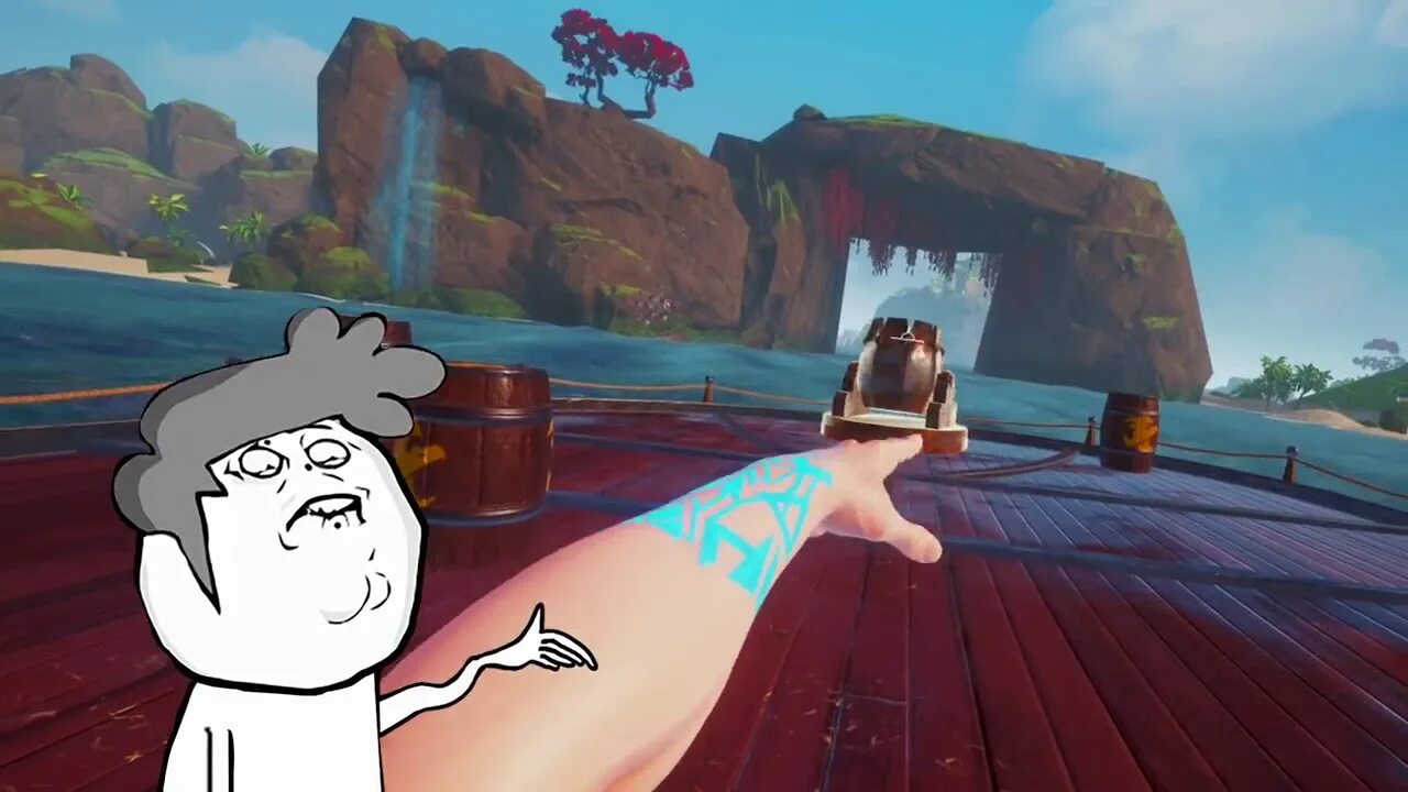 Мармок vr. Мармок игра. Мармок vr. Мармок игры виртуальной реальности. Мармок игра.
