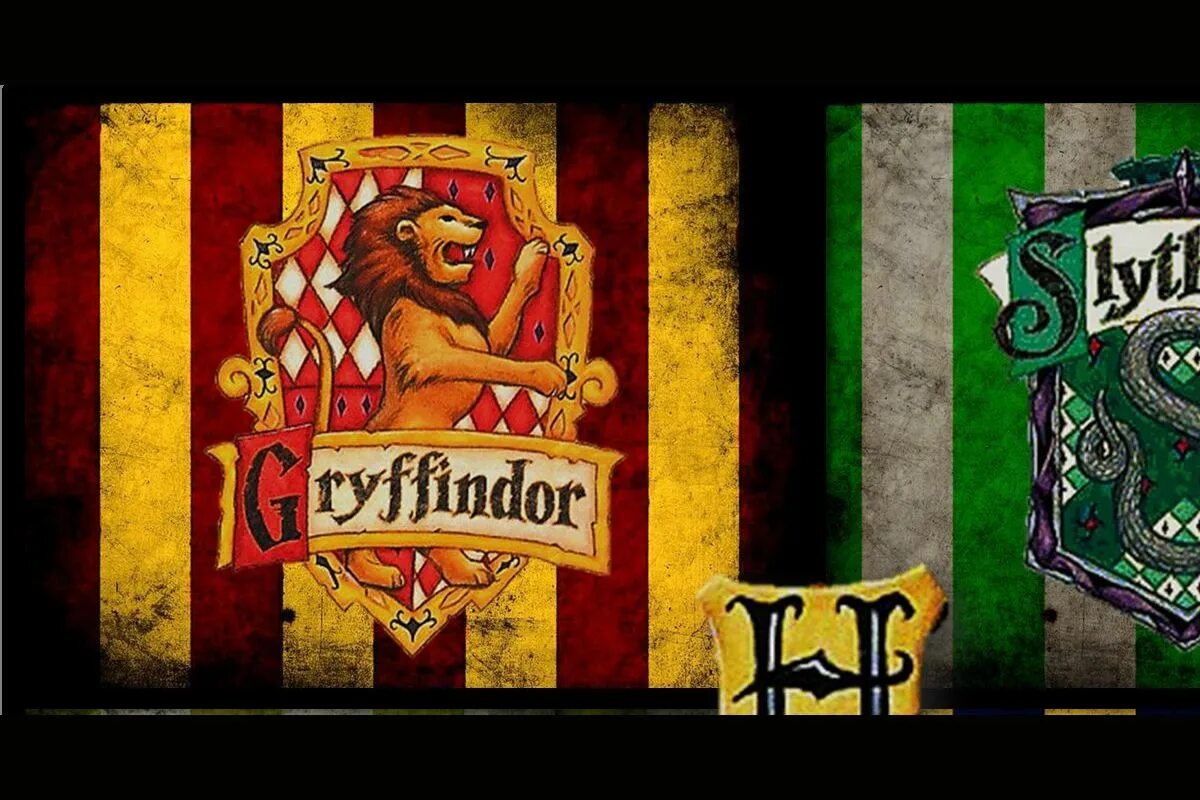 гарри поттер гриффиндор слизерин пуффендуй когтевран характеристики. гарри поттере о факультетах гриффиндор и слизерин. факультеты хогвартса раскраска. факультеты хогвартса поступить. Hogwarts legacy пуффендуй.