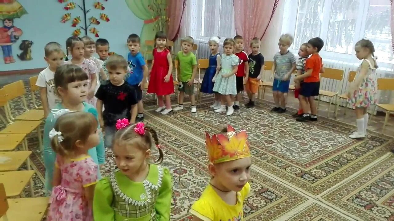 Как ускорить видео кап кап. Кап кап. танец в доу под кап кап. кап кап видео. видеоклипы 2025 кап кап.