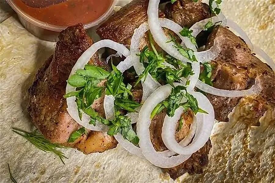 Кафе микс рязань. Кафе микс кирсанов. Кафе микс рязань. Кафе микс рязань. Mix cafe кафе.