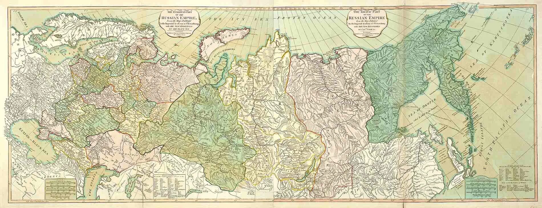 Карта российской империи 1903. Карта Российской империи 18 века европейская часть. Карта Российской империи 18 века. Карта Российской империи 19 век. Российская Империя в 18-19 веке карта.