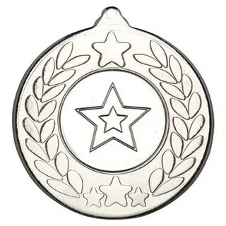 Медаль на 23 февраля шаблон распечатать