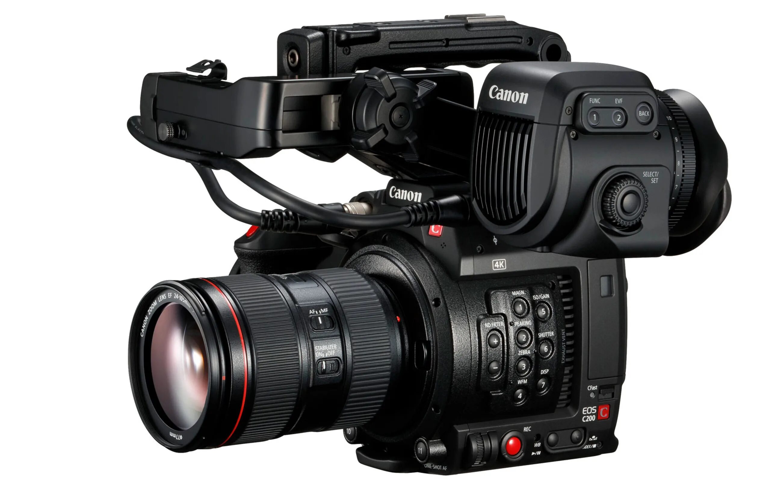 Canon c200. Canon EOS c70. Видеокамера Canon c1000. Видеокамера Canon xf305.