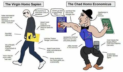 Chad al