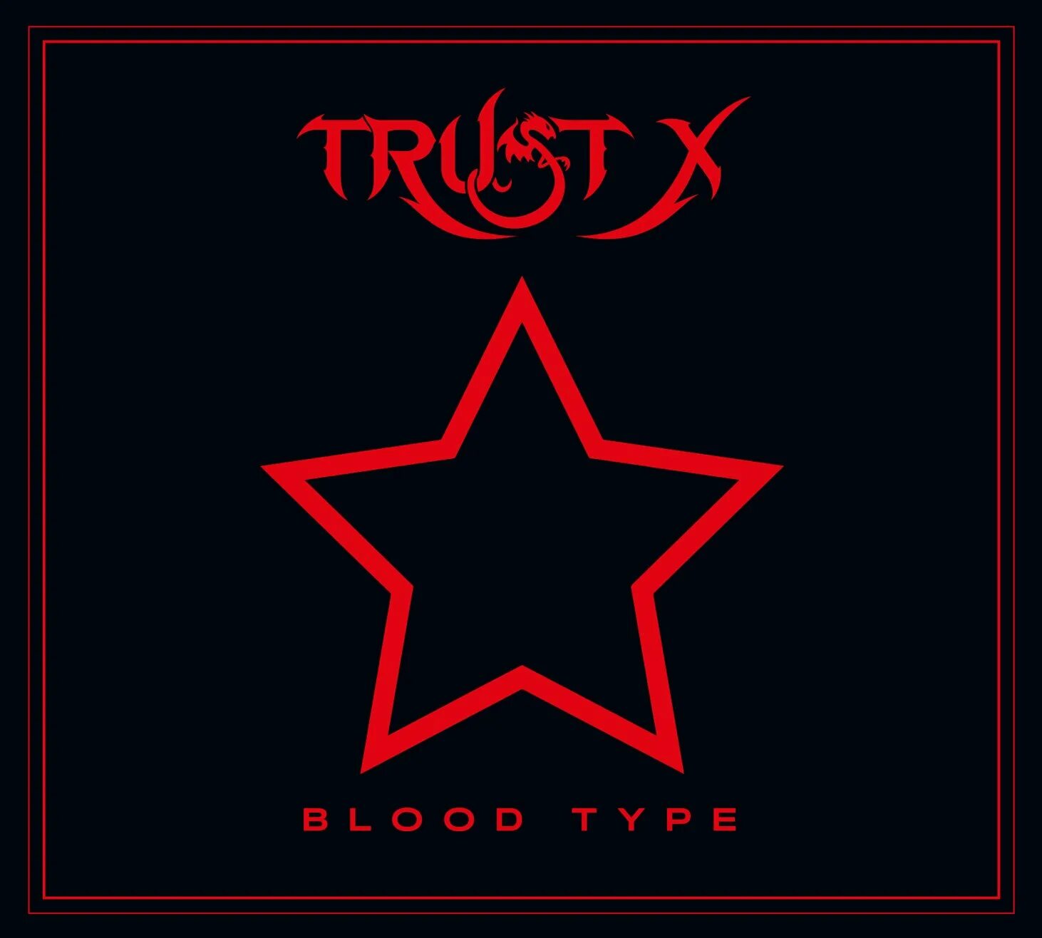 Trust x группа крови Single 2021. Heavy Metal Trust. Группа крови группа музыкальная. Trust x группа лого. Группа крови джизус