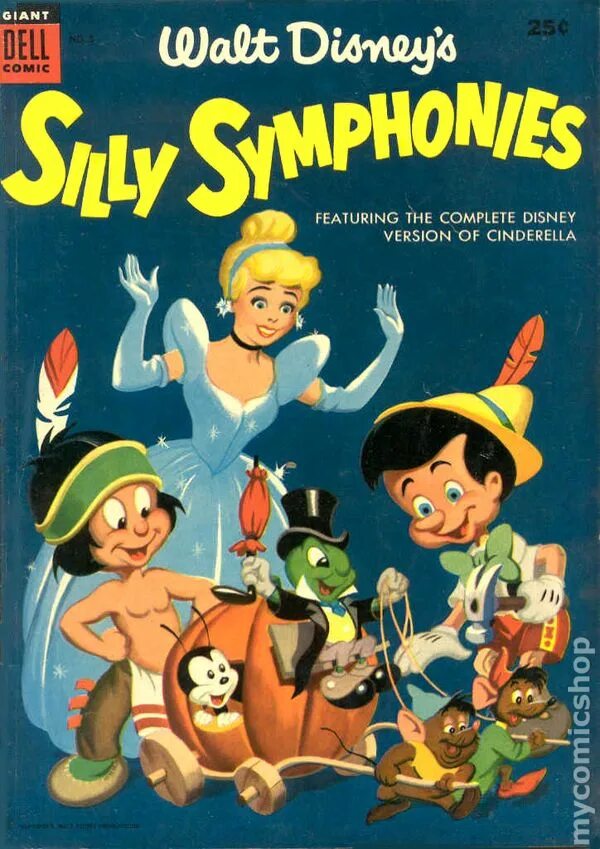 Наивные симфонии уолта диснея. Наивные симфонии уолта диснея. Silly symphony 1939. Silly symphony. Walt disney silly symphony.